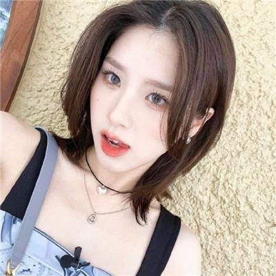 浪漫输给你