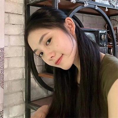 一级恐惧