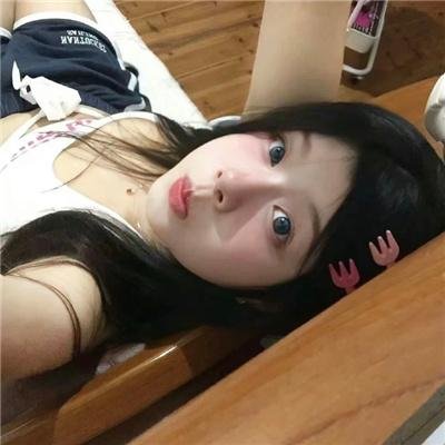 欢喜就好之五星大饭店