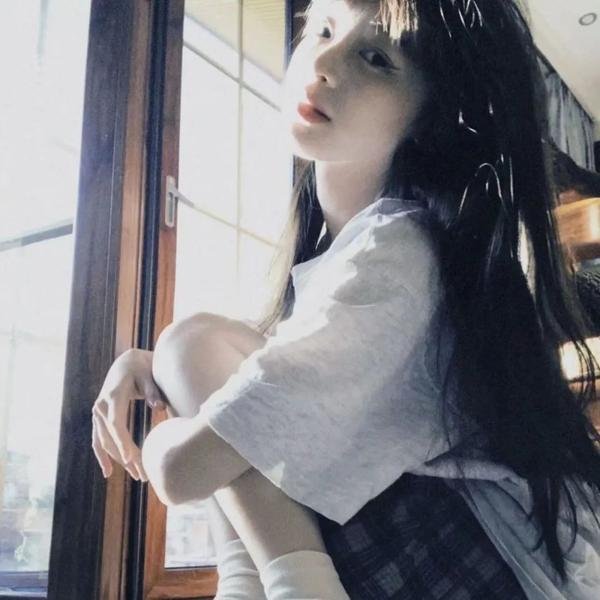哈佛少女的快乐清单