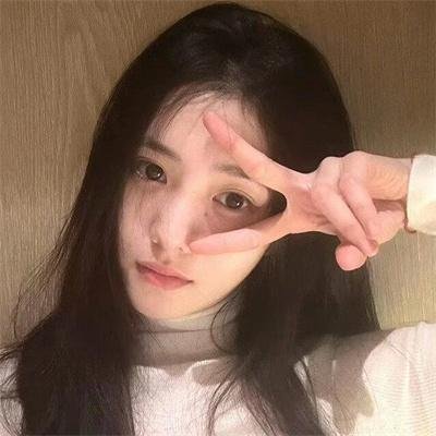我们都拥有