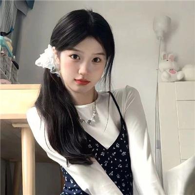 守望