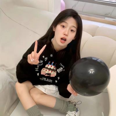 龙骑士