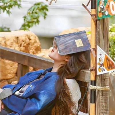 马达加斯加的企鹅第一季