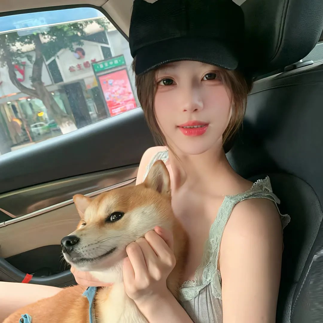 名侦探狄仁杰