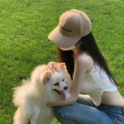 一切尽在美味中
