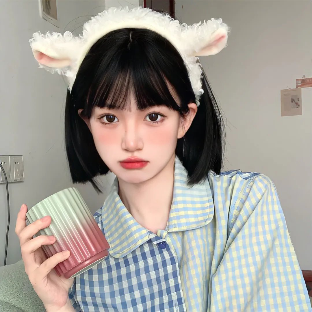 三个玛丽亚