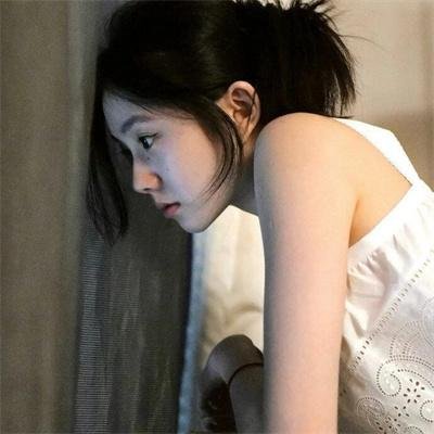 窃听风暴