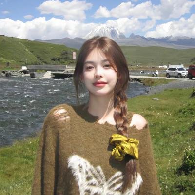 渔光春潮