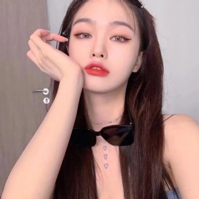 音叉