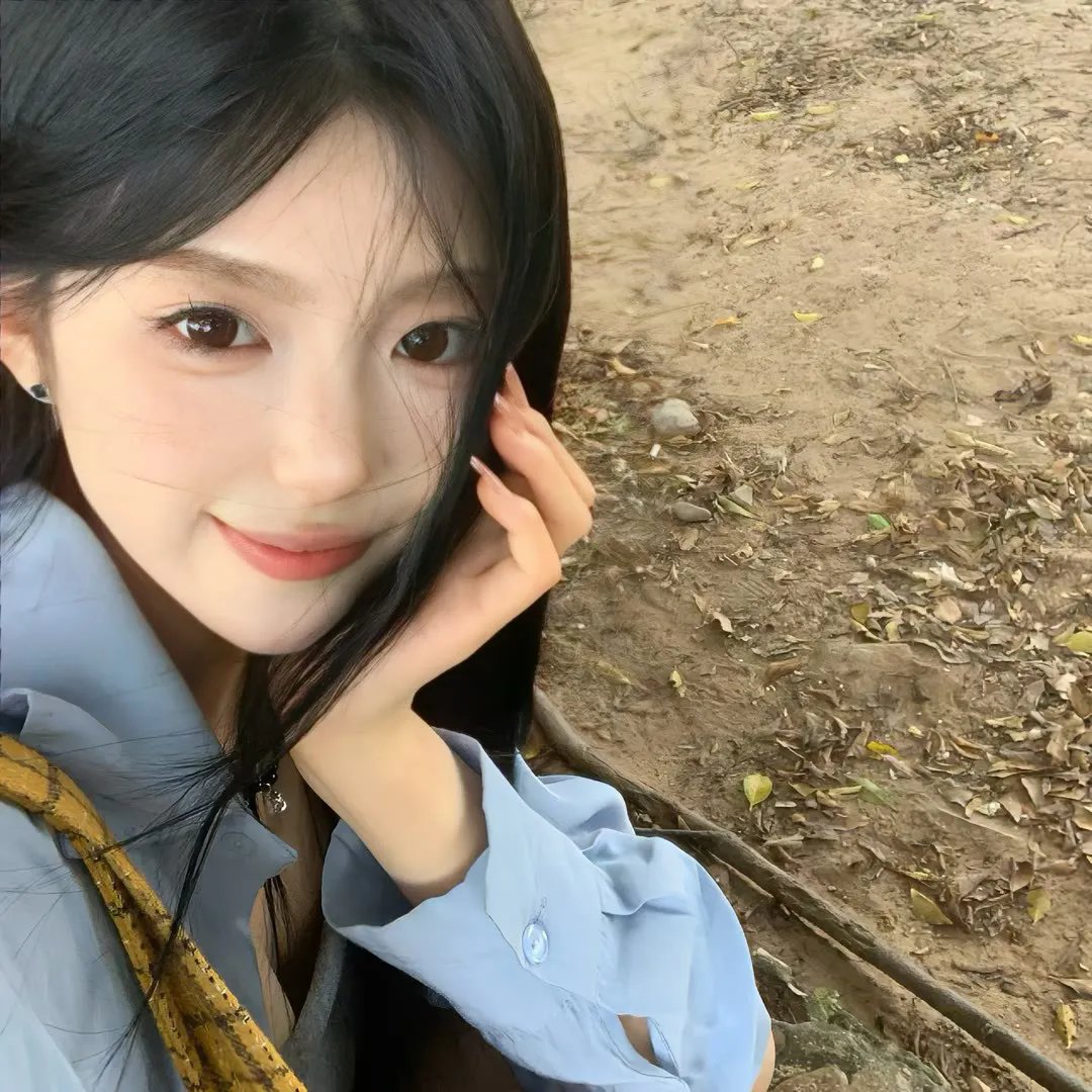不老山异事