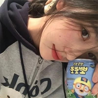 爱在黎明破晓时