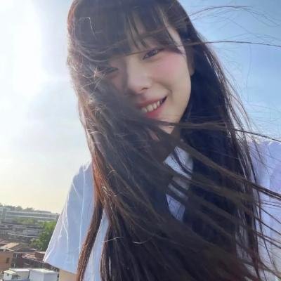 火爆英雌