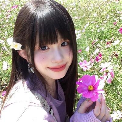 无名死婴