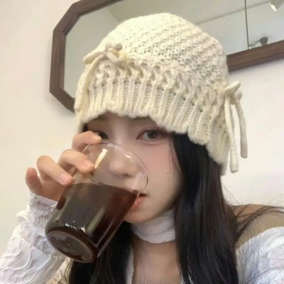 特工佳丽