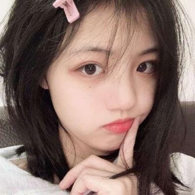 美丽的岛屿