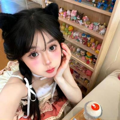 亲爱的新年好