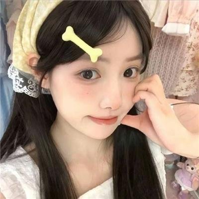 表演时刻