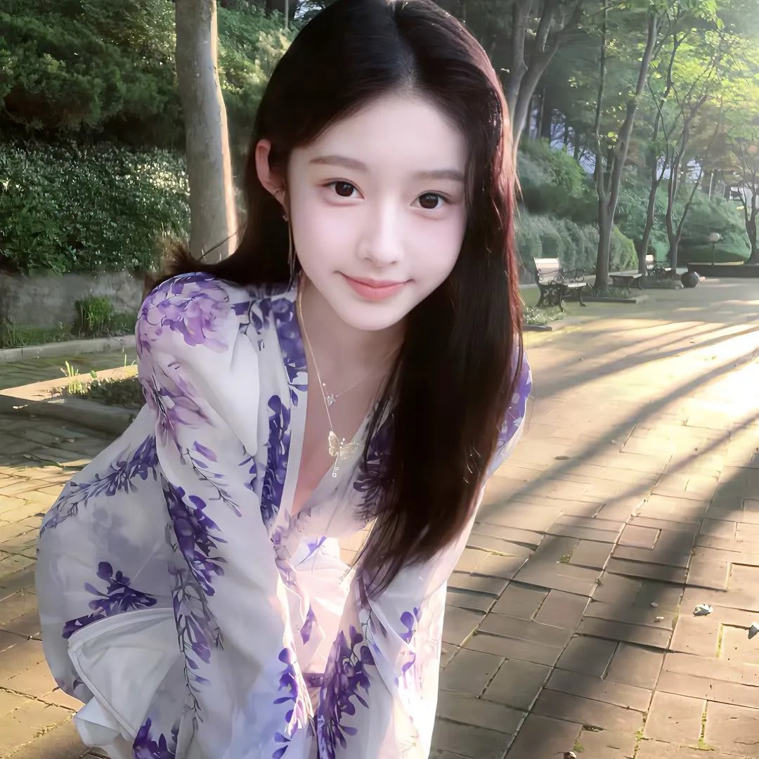 绝代双娇