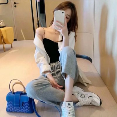 胡桃夹子