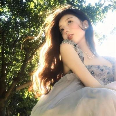 义大利姑娘