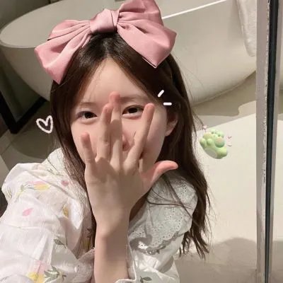 爱情大玩家