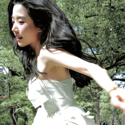 亲爱的婚姻