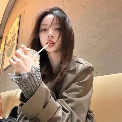 因爱之名