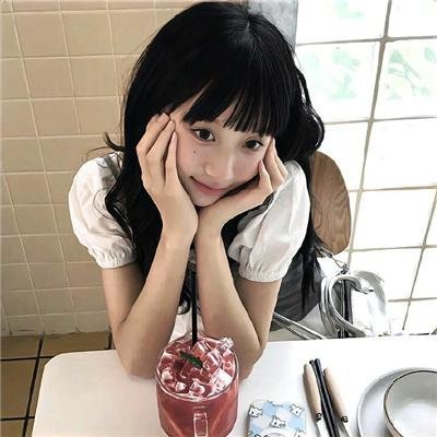 内心之火