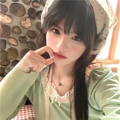 杀出恶人谷