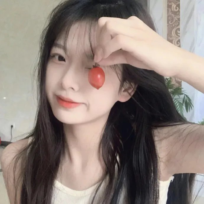 使徒行者系列