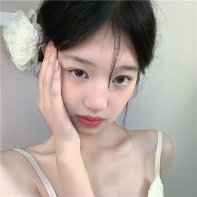 请你杀了我