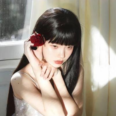 演艺事业